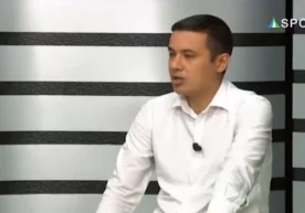 Mamlakatimiz futbol muxlislari orasida ayni kunlarda