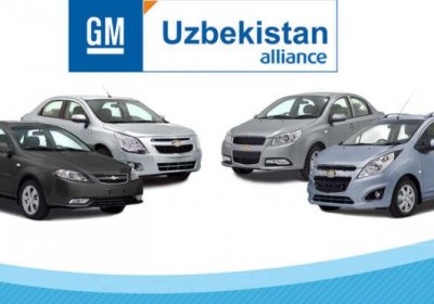 GM Uzbekistan нархларни оширди. Кейин-чи? фото