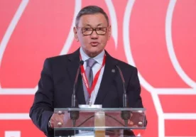 Аввал хабар берганимиздек, кеча Россия Федерацияси