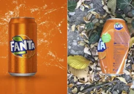 Har bir mahsulotni reklamasiga qarab sotib olgimiz keladi.