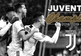 Italiya chempionatida 33-turdan o‘rin olgan bir o‘yin