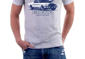 “Уят бўлмайдими?” деганча қолаётганлар қанча? Журналистлар