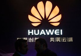 АҚШ Huawei компаниясига босим ўтказиш учун турли чораларга