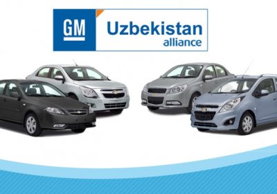 «GM Uzbekistan» АЖ нинг автомобилларни сотиш давомидаги товламачилик ҳақида хабар тарқалишига муносабати фото