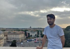 «MDH mamlakatlari o‘rtasida umumiy bozor yaratishimiz kerak!» фото