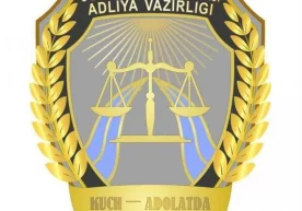 Сардоба сув омборида юз берган офат натижасида жабр
