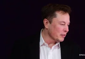 Tesla ва SpaceX компаниялари асосчиси Илон Маск 2020