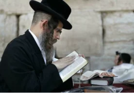 Аллоҳ таоло Қуръони Каримда: “Эй имон келтирганлар!