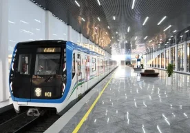 Миллий статистика қўмитаси маълумотларига кўра, Тошкент