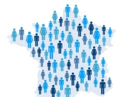 Миллий статистика қўмитасига кўра, 2025 йил 1 октябрь