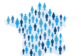 Миллий статистика қўмитасига кўра, 2025 йил 1 октябрь