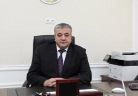 Афзал Эрматов Фото: Ташқи меҳнат миграцияси агентлиги 2022