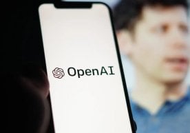 OpenAI сешанба куни ChatGPTʼнинг энг кўп ишлатиладиган