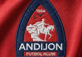 Футболнинг ижобий ўзгаришлари ва янги қадамлари ҳаётда