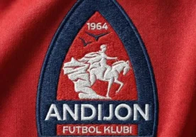 Футболнинг ижобий ўзгаришлари ва янги қадамлари ҳаётда