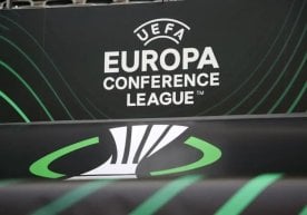 Европа Конференциялар лигасининг 2025/2026 йилги мавсумида