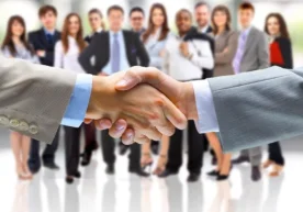 Ўзбекистонда 2025-йилнинг III чорагида ишсизлик даражаси