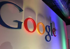 Google инсондан бериладиган буйруқ асосида уйдаги электр