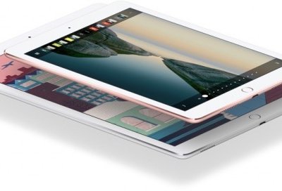 Янги iPad’лар намойиши кечиктирилиши мумкин фото