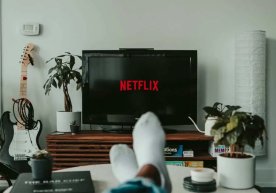 Netflix 2026 йилда томошабинларга тақдим этиладиган