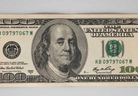 Ўзбекистон Марказий банки 28-ноябр учун янги валюта