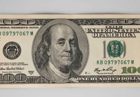 Ўзбекистон Марказий банки 28-ноябр учун янги валюта