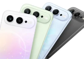Bugun Xitoyda Honor 600 Pro modeli bilan bir qatorda Honor