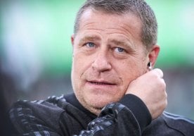 2023-йилда 90 миллион евро эвазига РБ Лейпцигдан Манчестер
