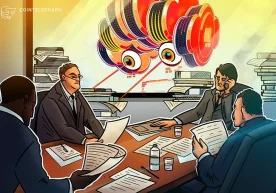 Сунъий интеллект асосида ишлайдиган агентлар хавфсизлиги