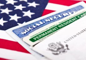 2025 йилги Green Card натижалари эълон қилинди фото