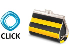 Beeline бугунги кундан бошлаб FTTB ва ADSL симли Интернет