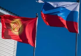Фото: easttime.ru Россия бош вазири Дмитрий Медведев