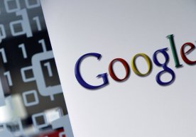 Еврокомиссия Google’ни 1 млрд евролик жаримага тортмоқчи фото