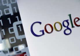 Еврокомиссия сешанба куни Google’га 1 млрд евролик жарима