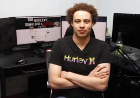 WannaCry tovlamachi virusini to‘xtatgan xavfsizlik
