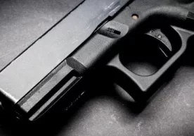 2017 йилнинг 22 сентябрь куни Ўзбекистон Республикаси Олий