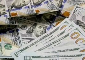 Ўзбекистонда 2025-йилнинг илк 11 ойида валюта — сўм АҚШ