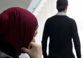 Ғаюр мардлар бугун мозийдан дарак, Рашк отлиғ фазилат гўё