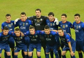 "Bunyodkor" Pro-ligaga ravona bo‘lishi mumkin, chunki... фото