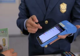 Солиқлар сонини камайтиришдан ташқари, Солиқ кодексининг