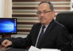 Kun.uz Вазирлар Маҳкамаси ҳузуридаги