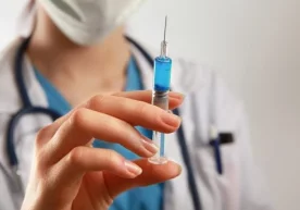 Бугун Коронавирусга қарши кураш штаби аъзоси Севара