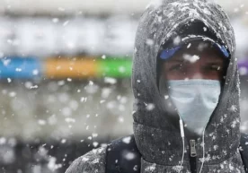 Фото: Getty Images ЖССТ мутахассисларининг таъкидлашича,