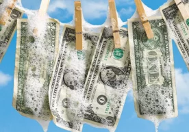 Фото: John Flood's Random Academic Thoughts (RATs)