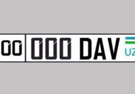 Вазирлар Маҳкамаси қарори билан давлат бошқаруви ва