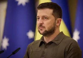 Gallup тадқиқотига кўра, AҚШ аҳолисининг аксарияти