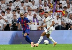 Футбол бўйича халқаро касаба уюшмаси — FIFPro 2025 йилнинг