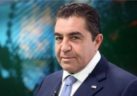 Бугун, 28 август куни АҚШнинг Глобал ҳамкорлик бўйича