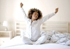 Барб Шмидт ўзининг шахсий шифо топиш йўлини оилавий