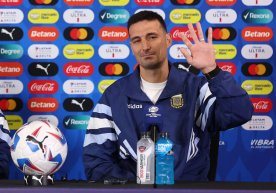 Жума куни ЖЧ-2026 гуруҳ босқичларига қуръа ташлаш маросими